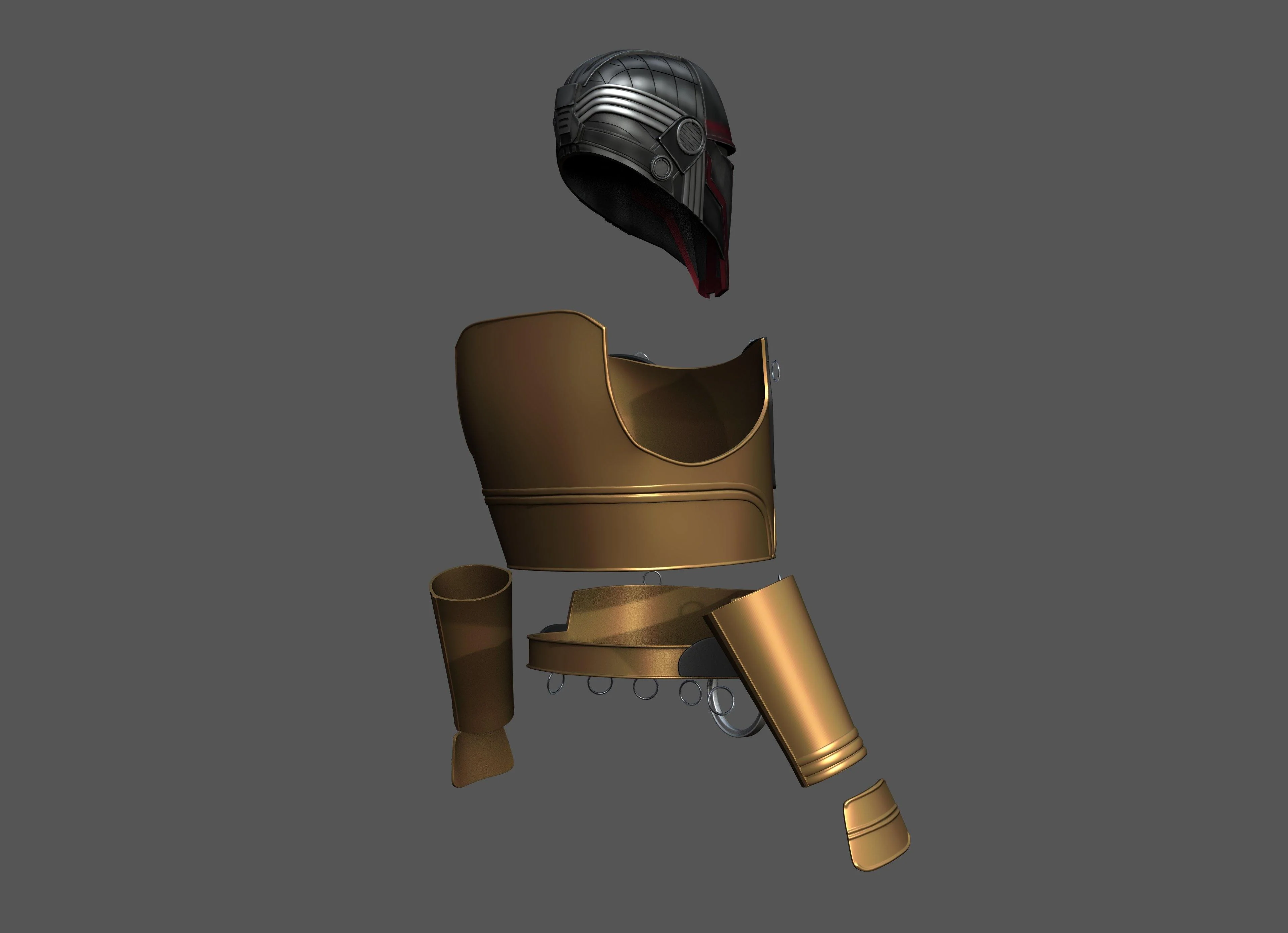 Product image 14