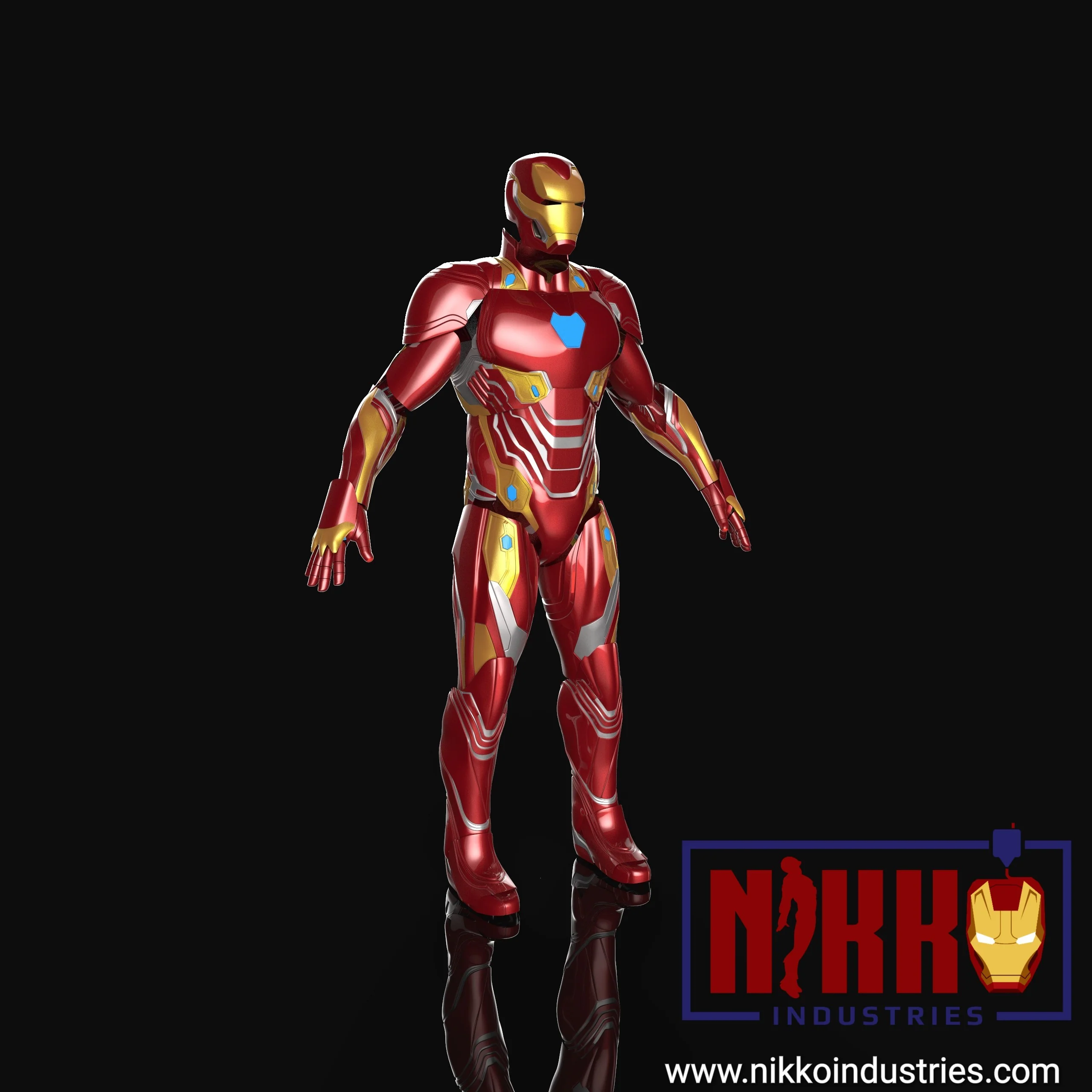Product image 7