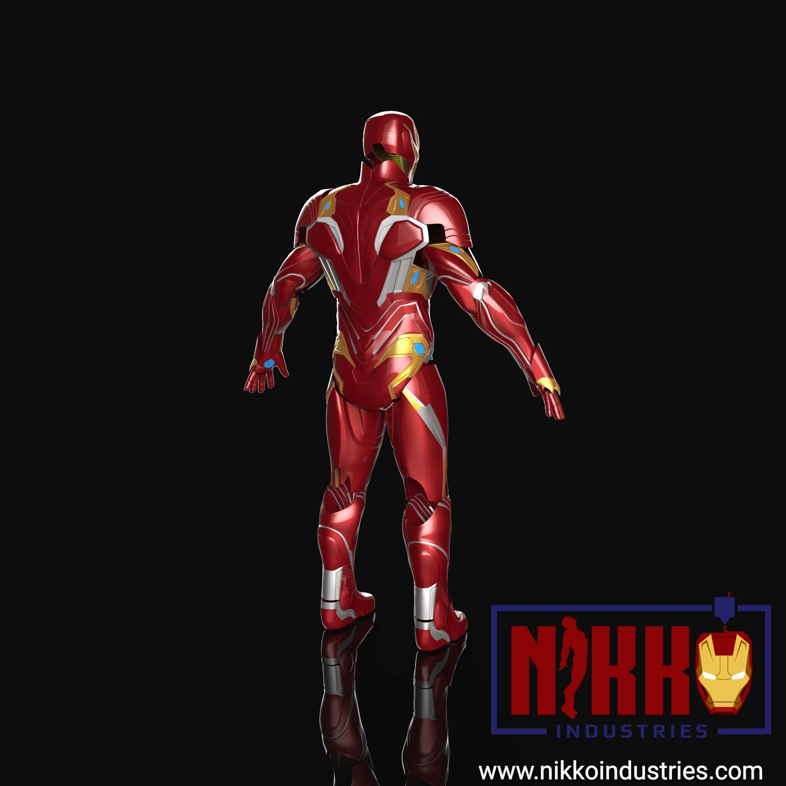 Product image 9