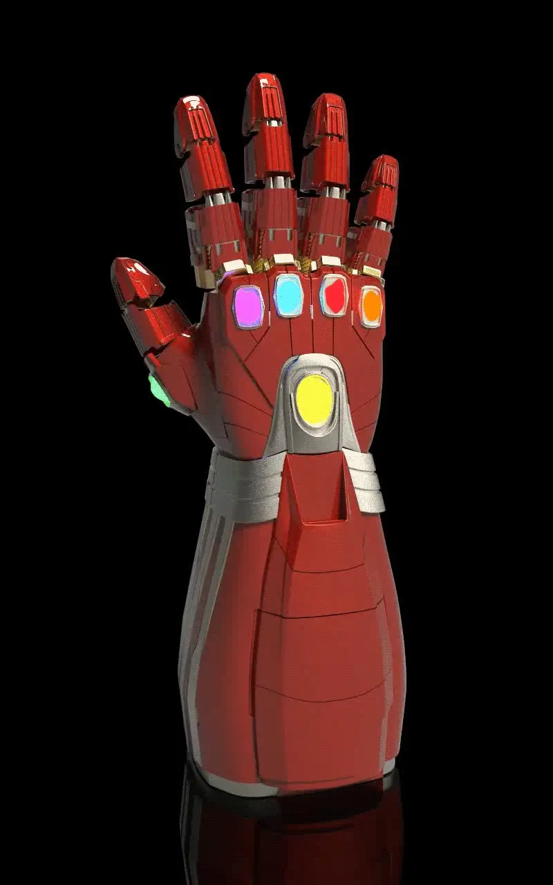 Thumbnail 2