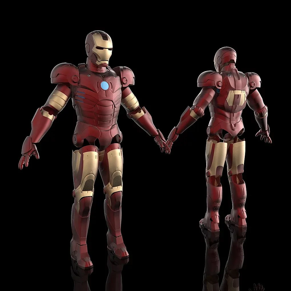 Product image 12