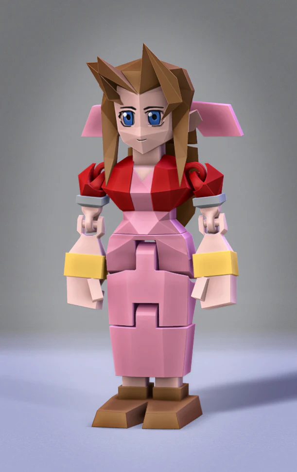Product image 3