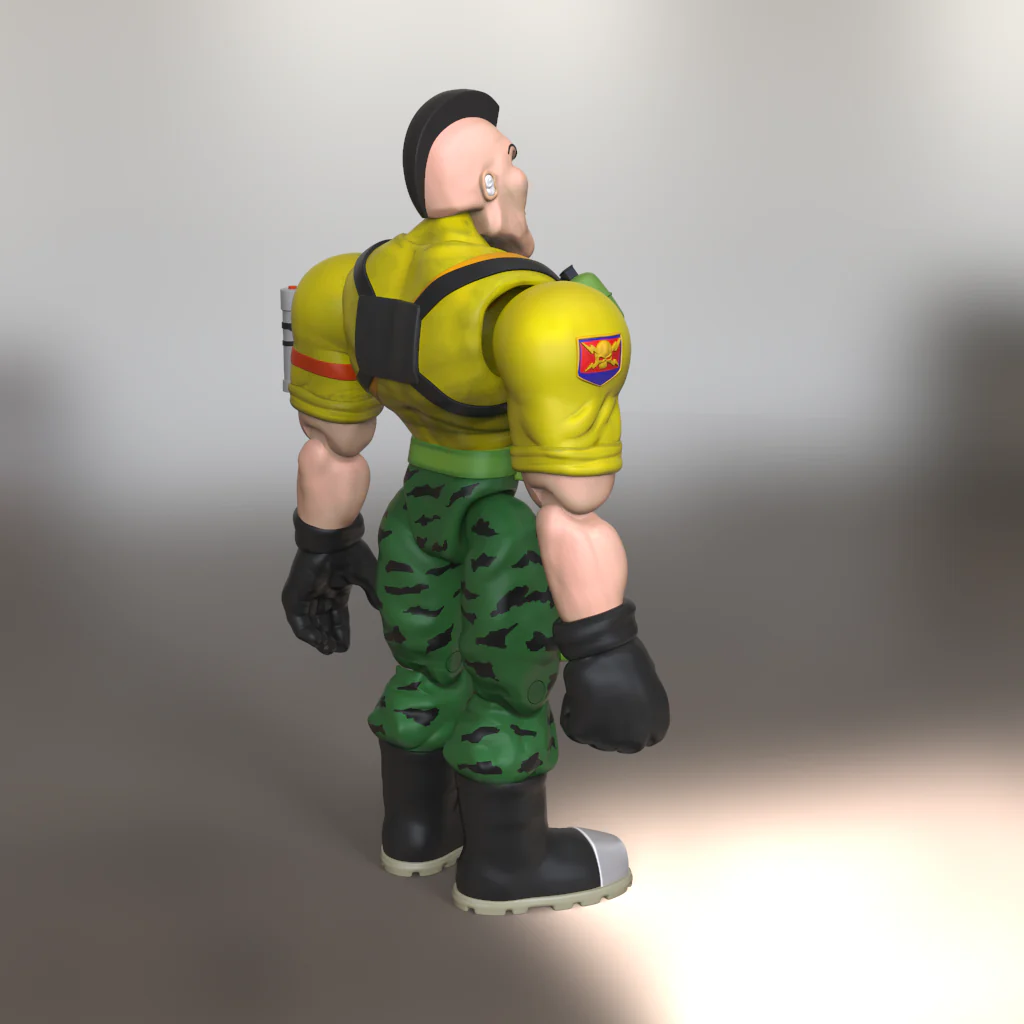 Product image 4