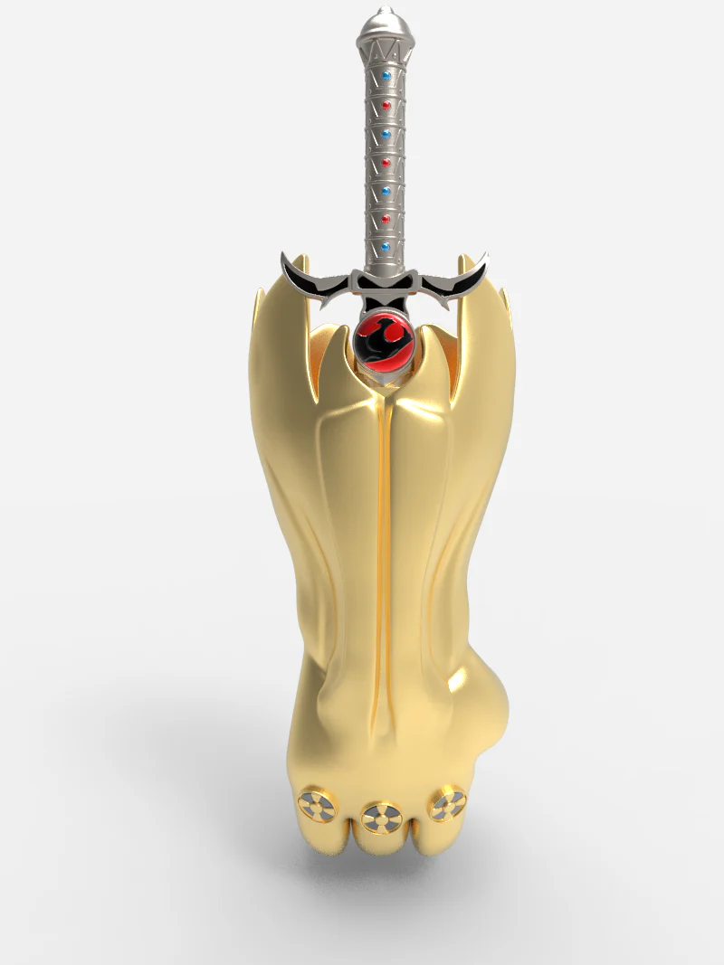 Product image 15