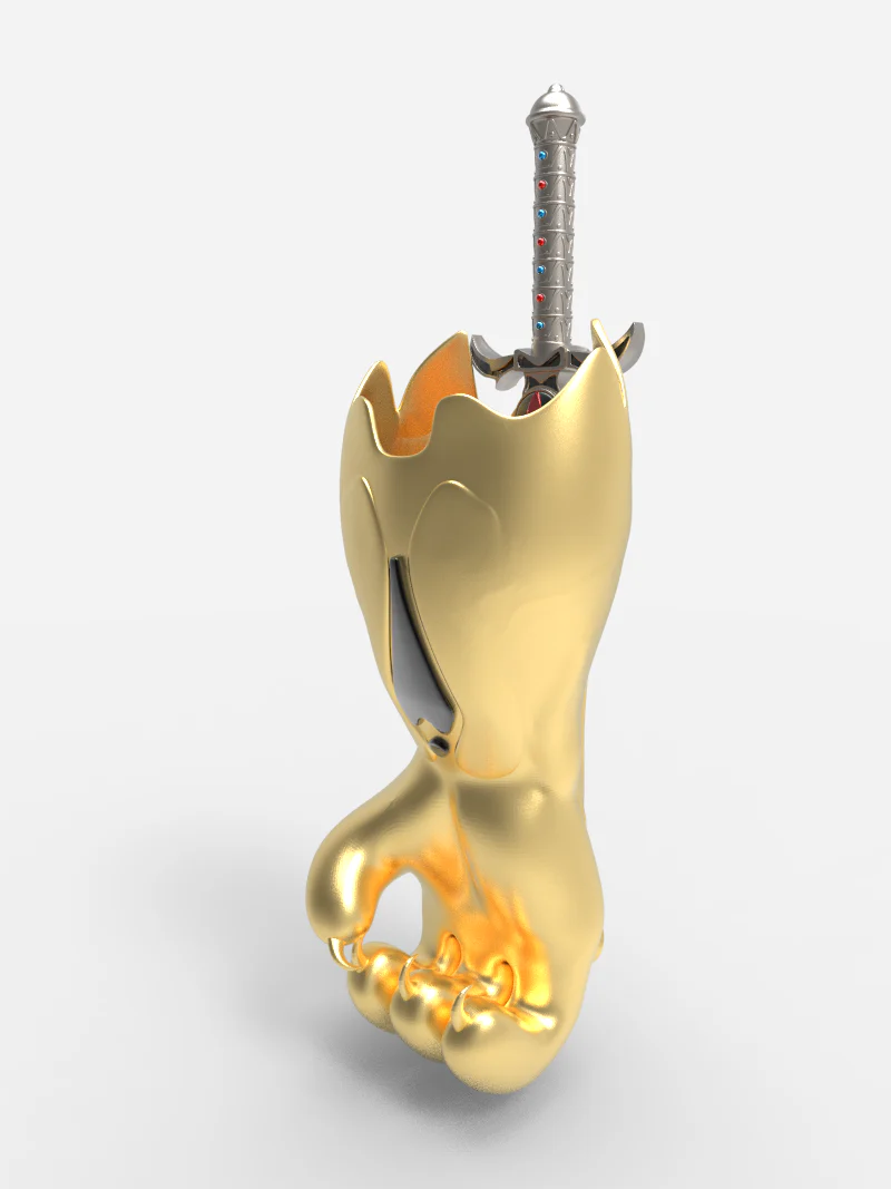 Product image 20