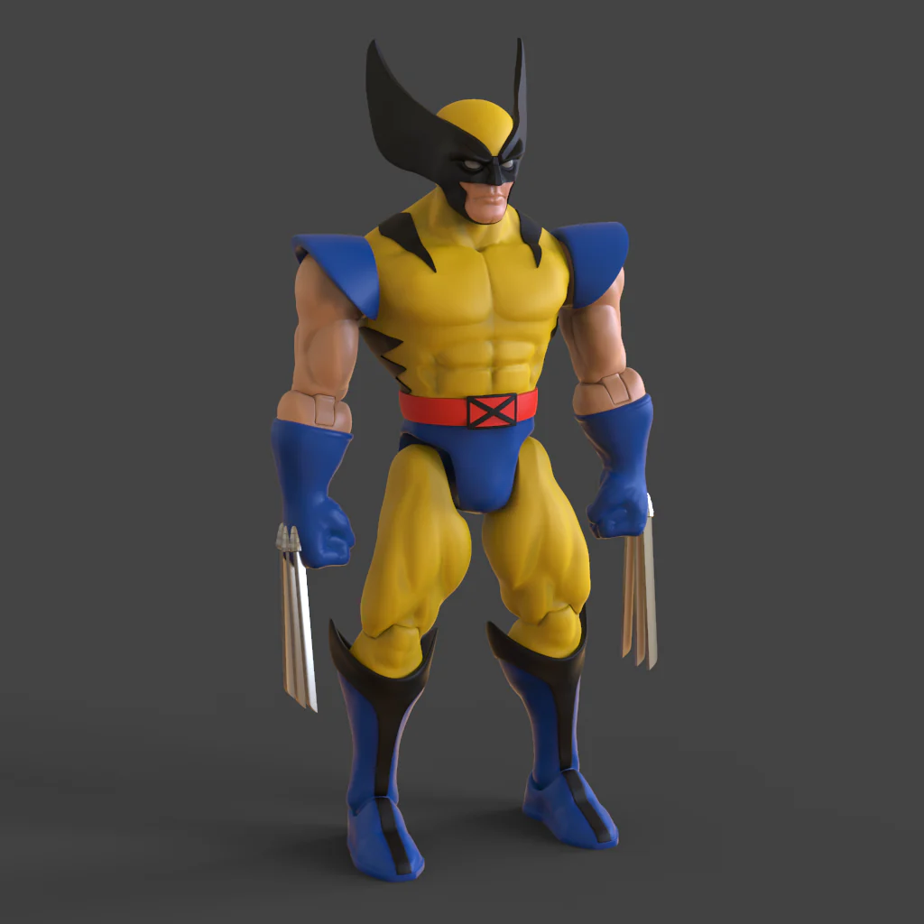 Product image 5