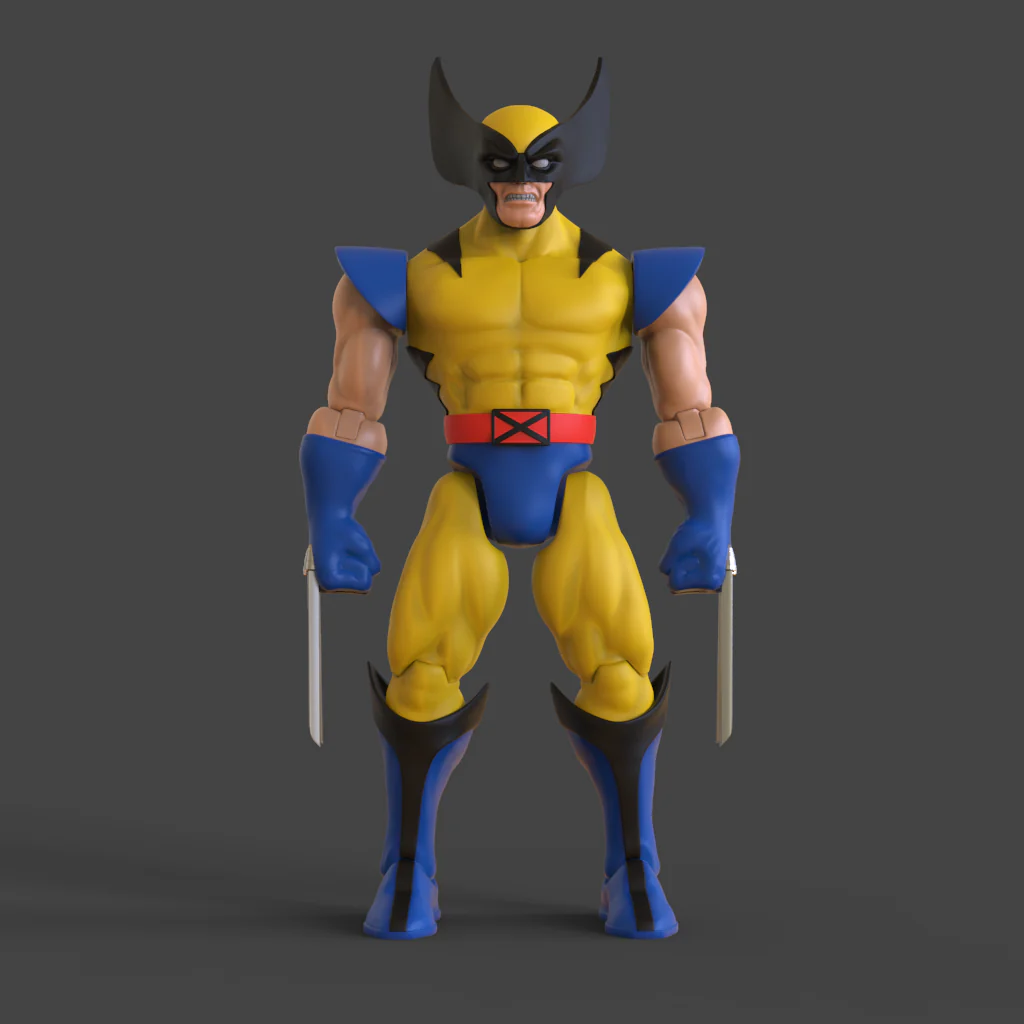Product image 7